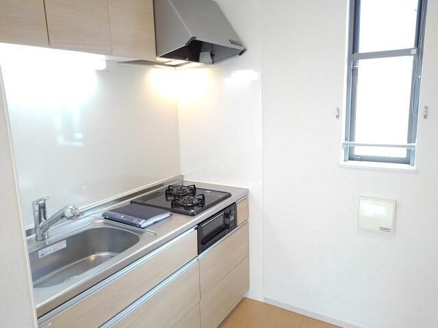 物件内観写真19　