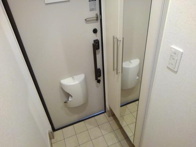 物件内観写真23　