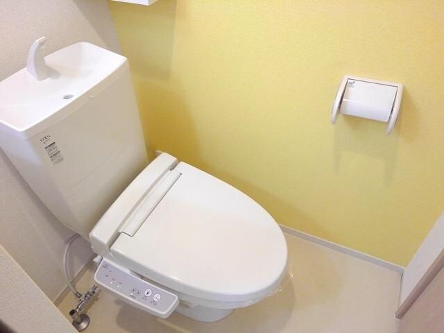 物件内観写真25　