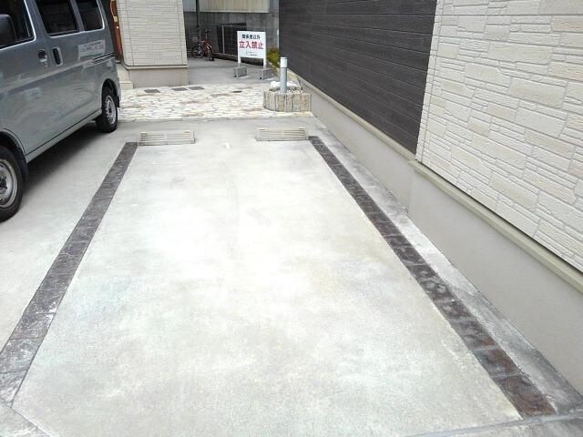 物件内観写真32　