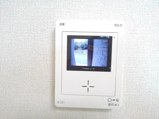 物件内観写真33　