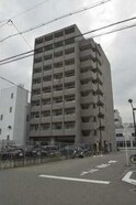 ロイヤル御幣島