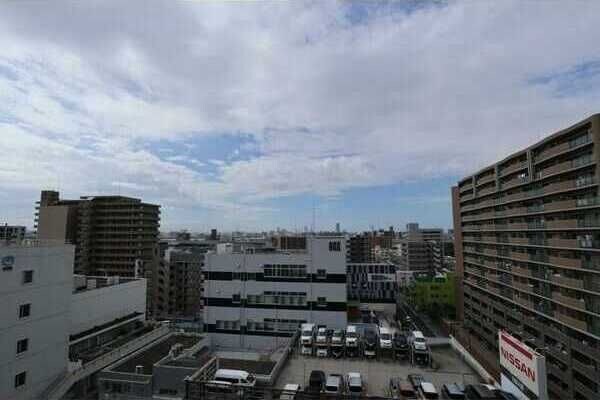 物件内観写真11　