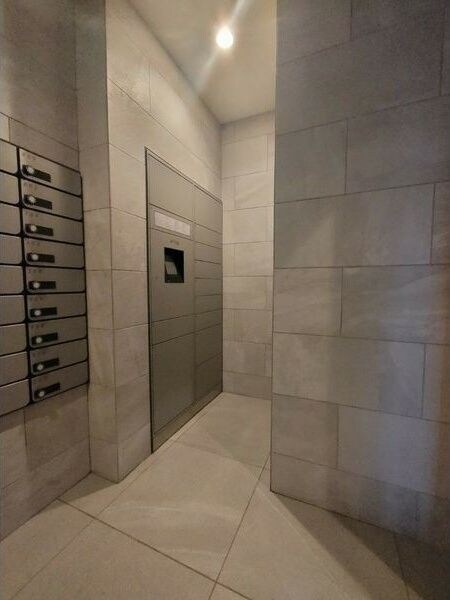 物件内観写真26　