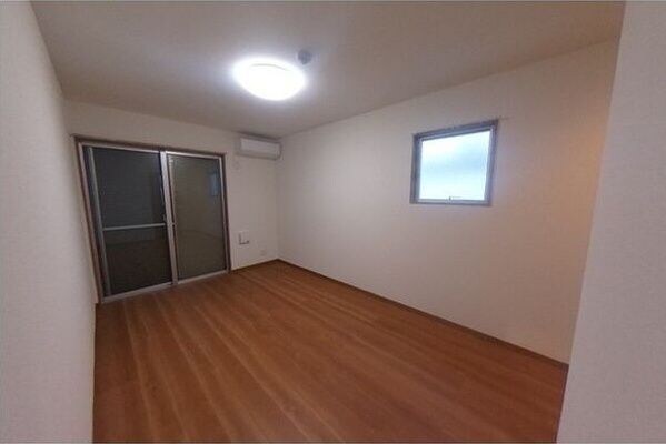 物件内観写真10　