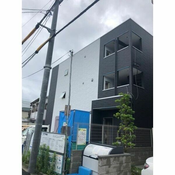 物件内観写真14　