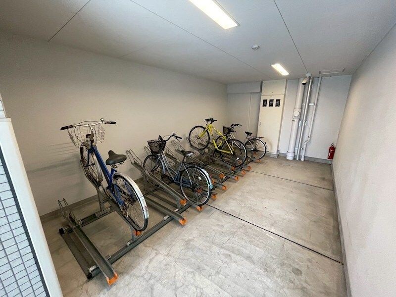 物件内観写真16　