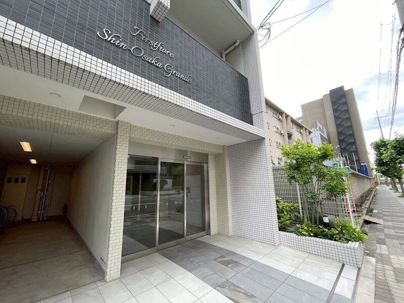 物件内観写真18　