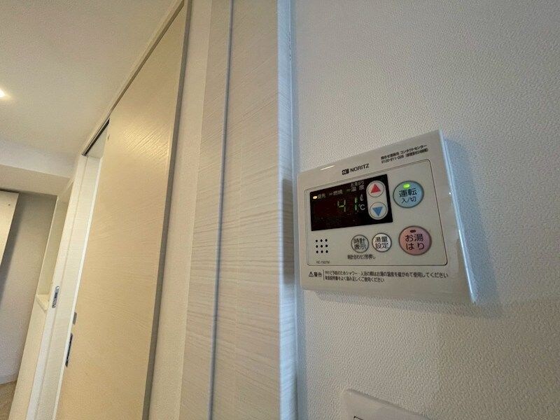 物件内観写真21　