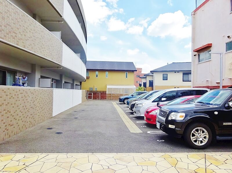 物件内観写真12　