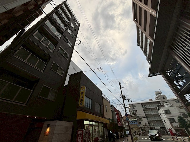 物件内観写真17　