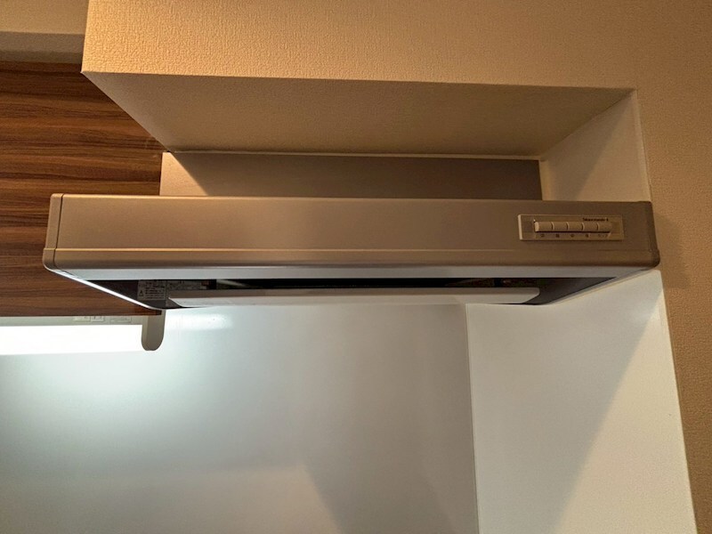 物件内観写真24　