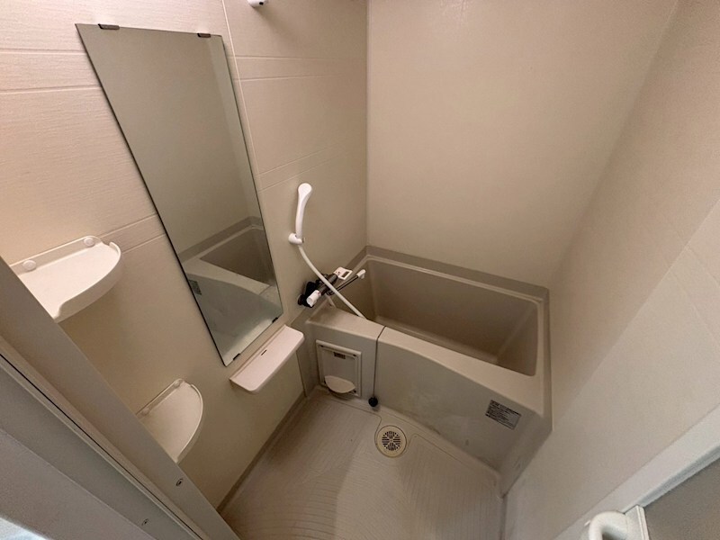 物件内観写真25　