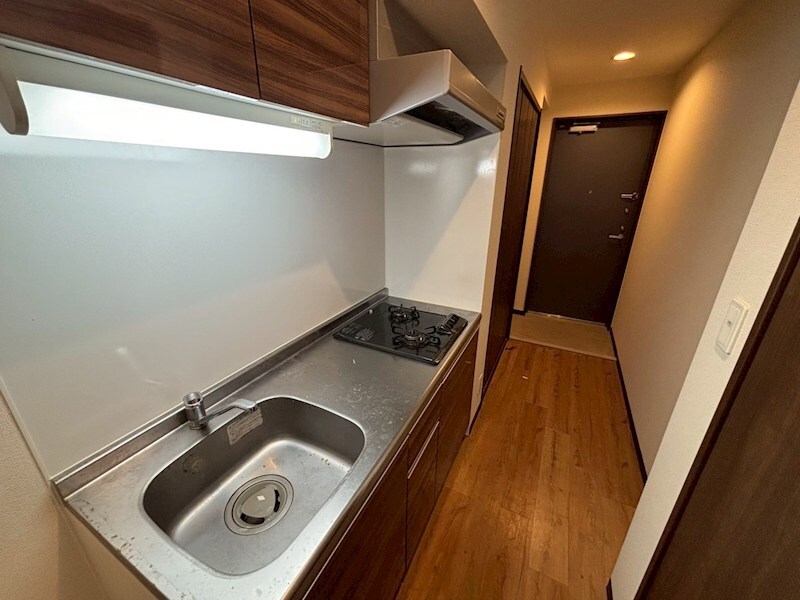 物件内観写真26　