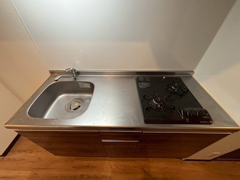 物件内観写真27　