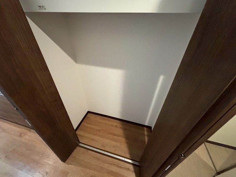 物件内観写真29　