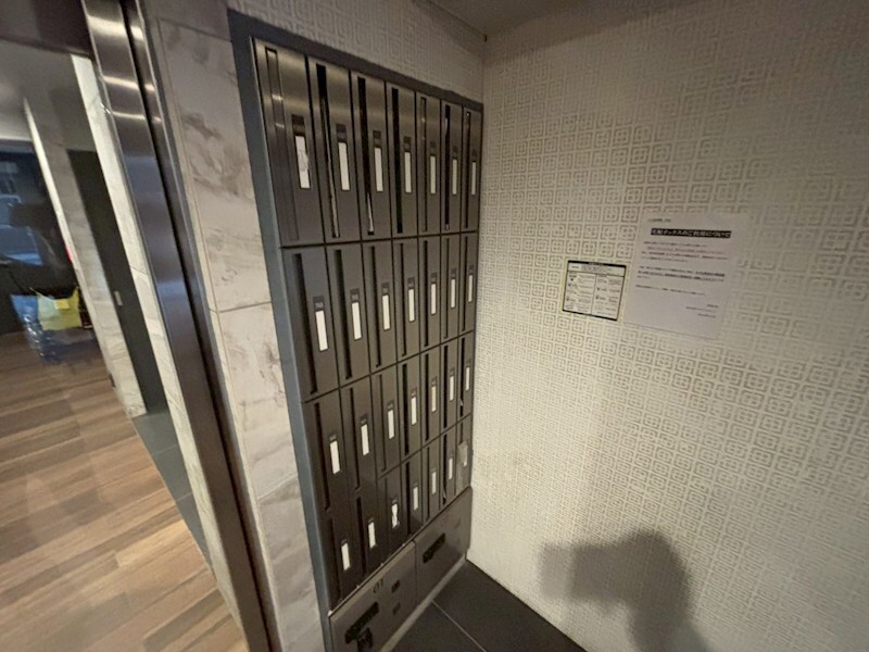 物件内観写真30　