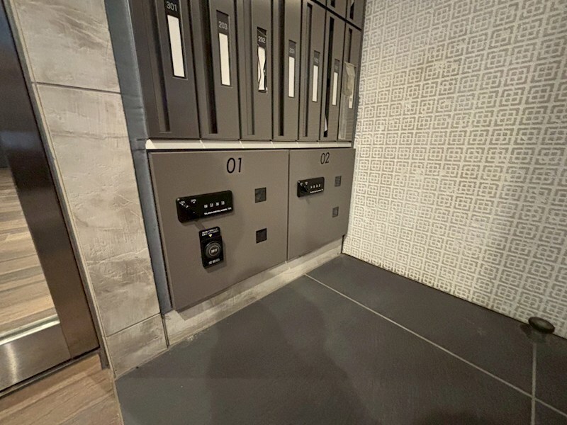 物件内観写真31　