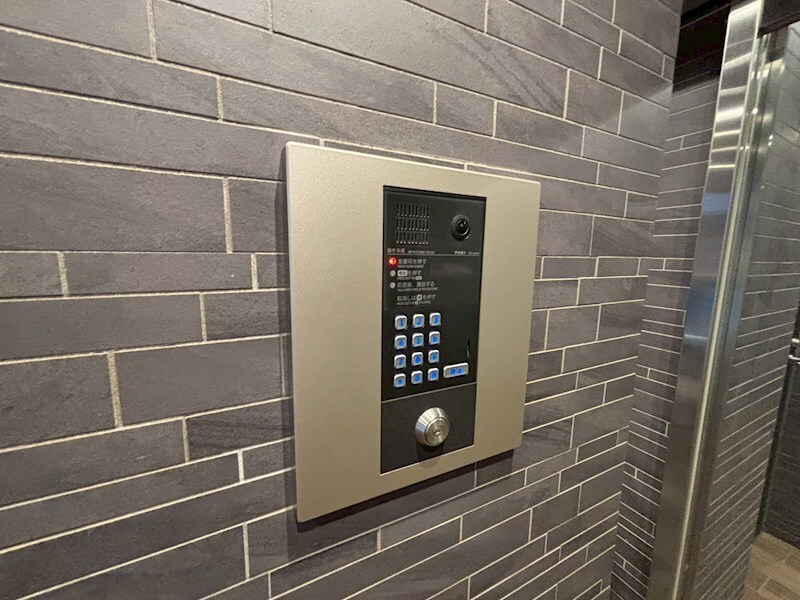 物件内観写真32　