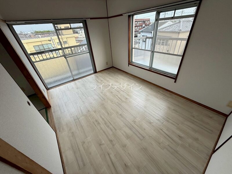 物件内観写真10　