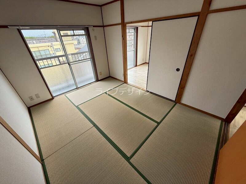 物件内観写真15　