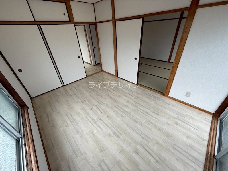 物件内観写真16　