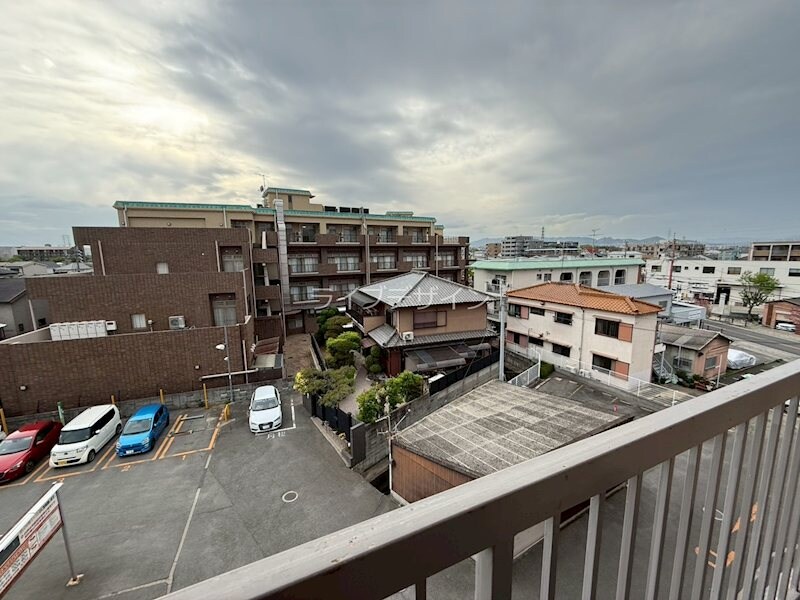 物件内観写真18　