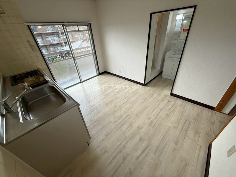 物件内観写真22　