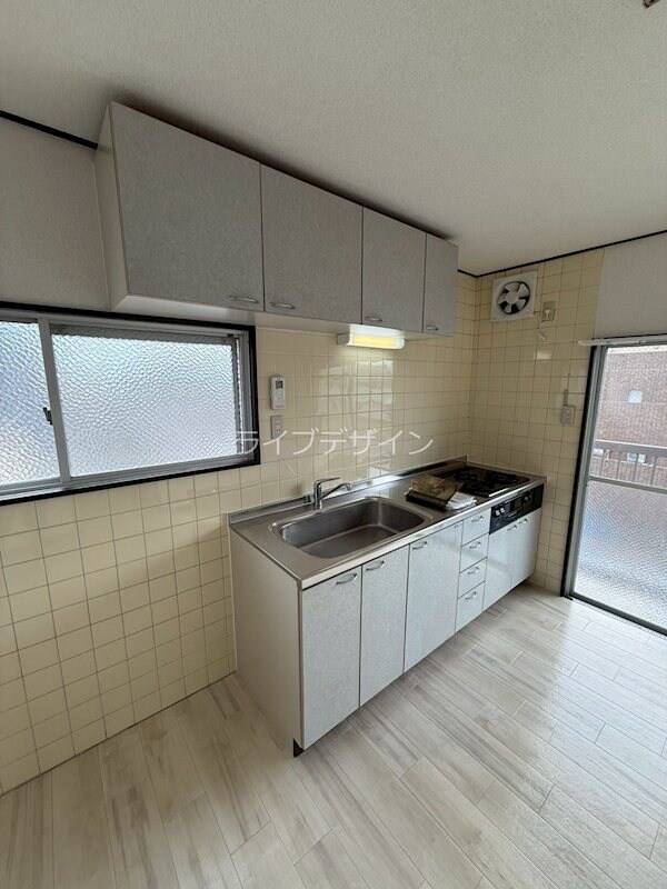 物件内観写真23　