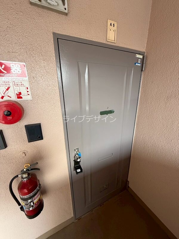 物件内観写真25　