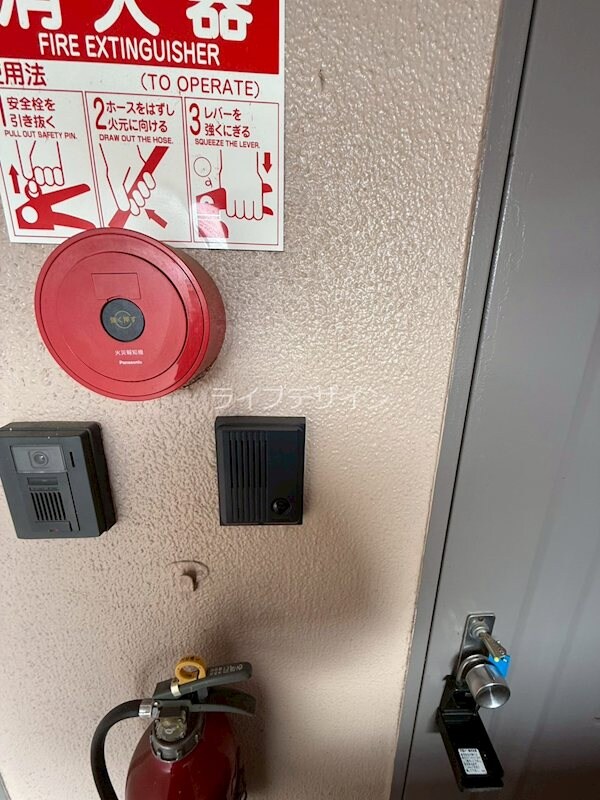 物件内観写真27　