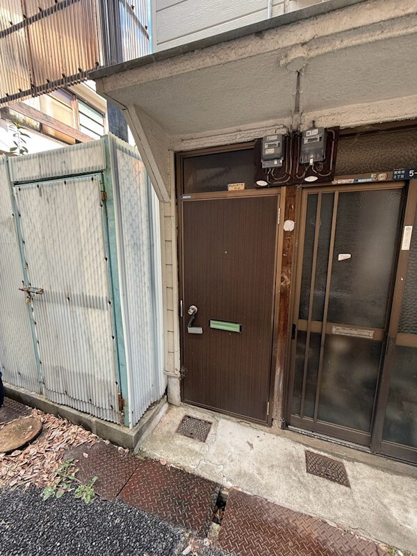 物件内観写真12　