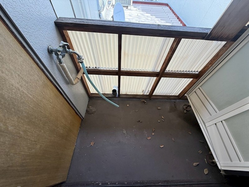 物件内観写真18　