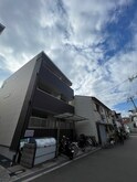 【IDC社物件】セレニティ田川北A棟