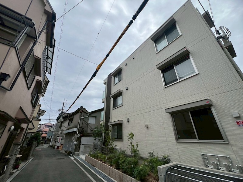 物件内観写真19　