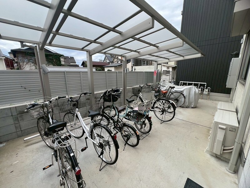 物件内観写真20　