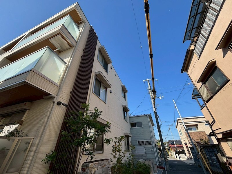 物件内観写真22　