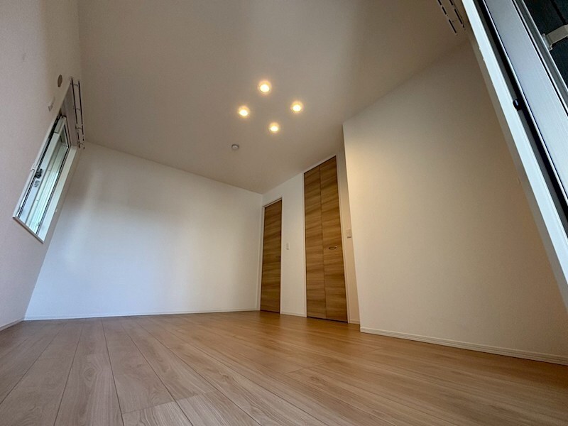 物件内観写真24　