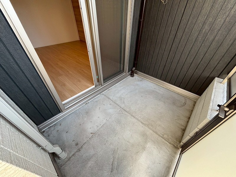 物件内観写真26　