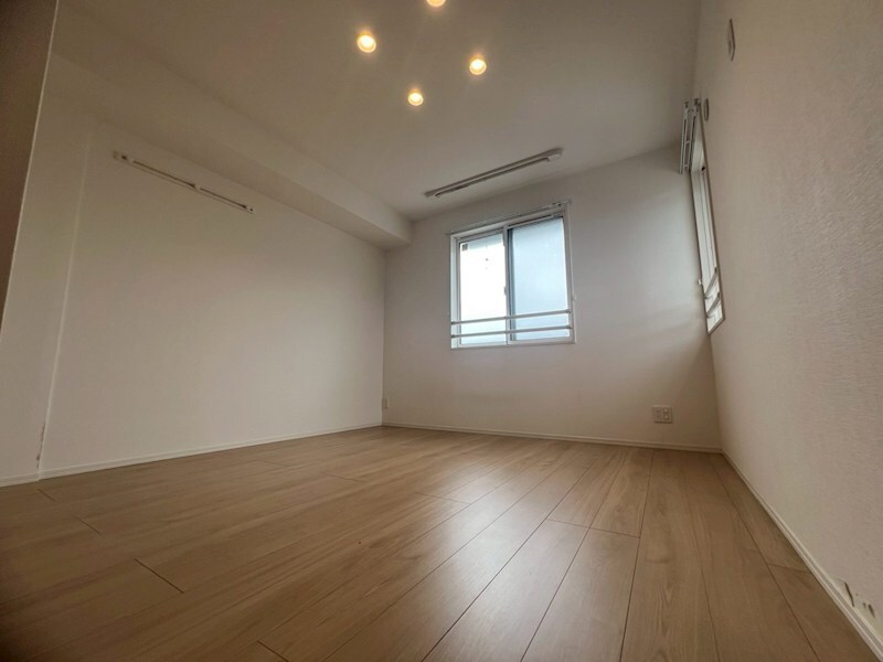 物件内観写真27　