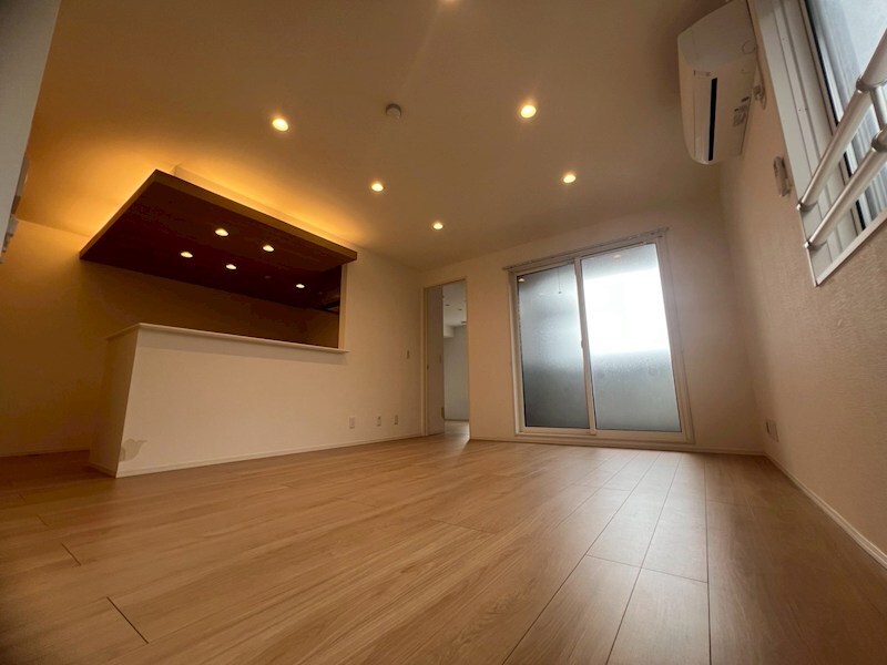 物件内観写真28　