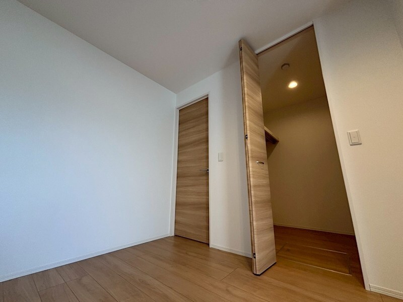 物件内観写真31　