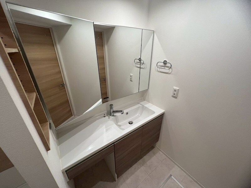 物件内観写真32　