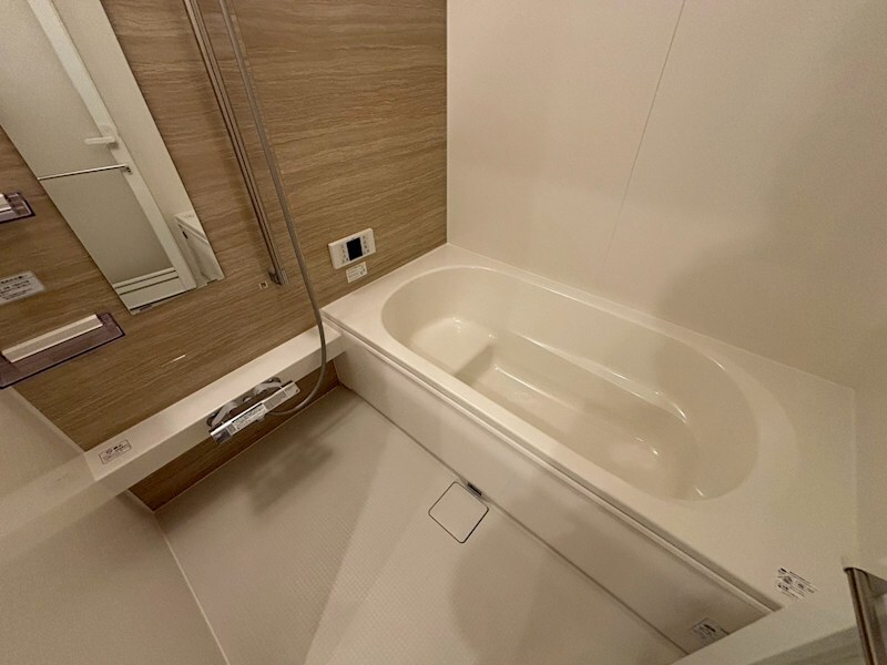 物件内観写真32　