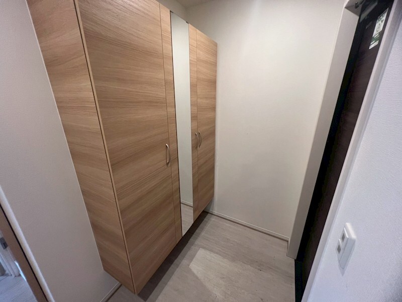 物件内観写真33　