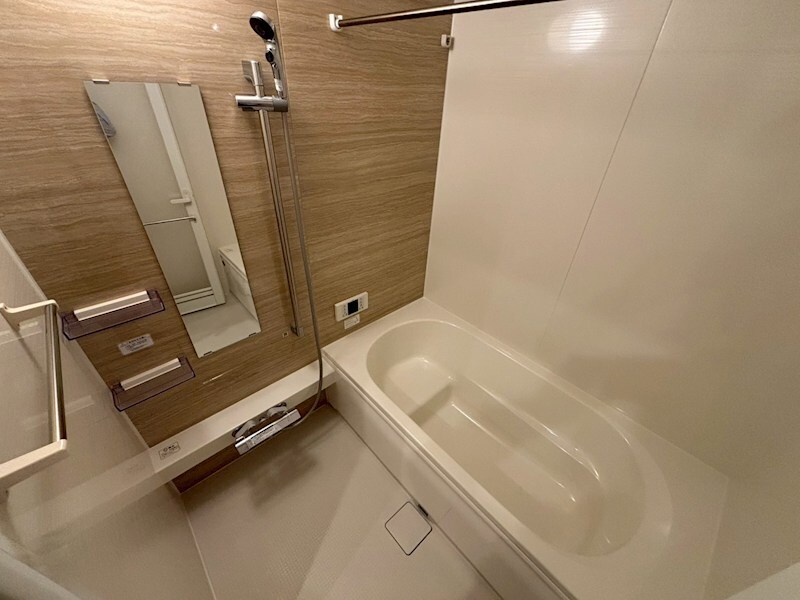 物件内観写真33　