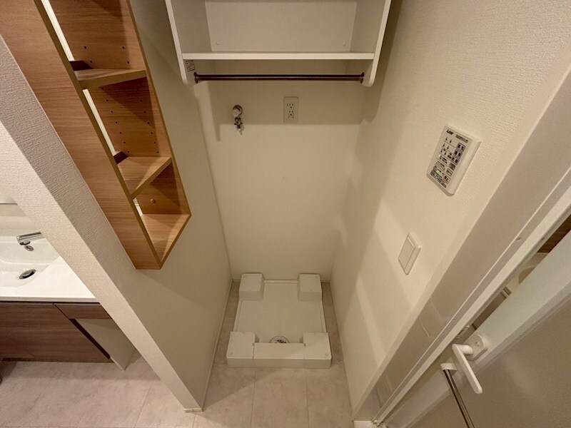 物件内観写真35　