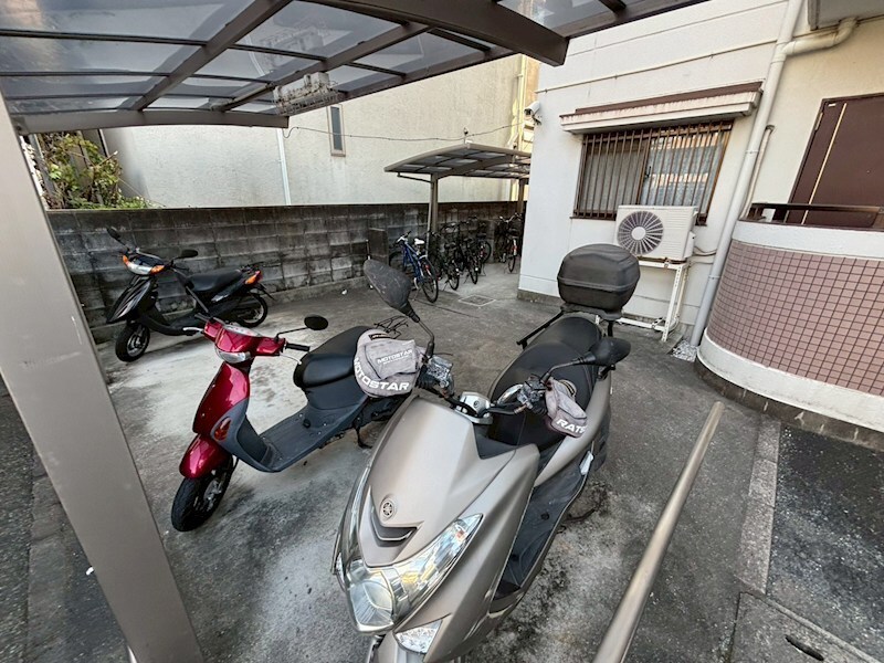 物件内観写真11　