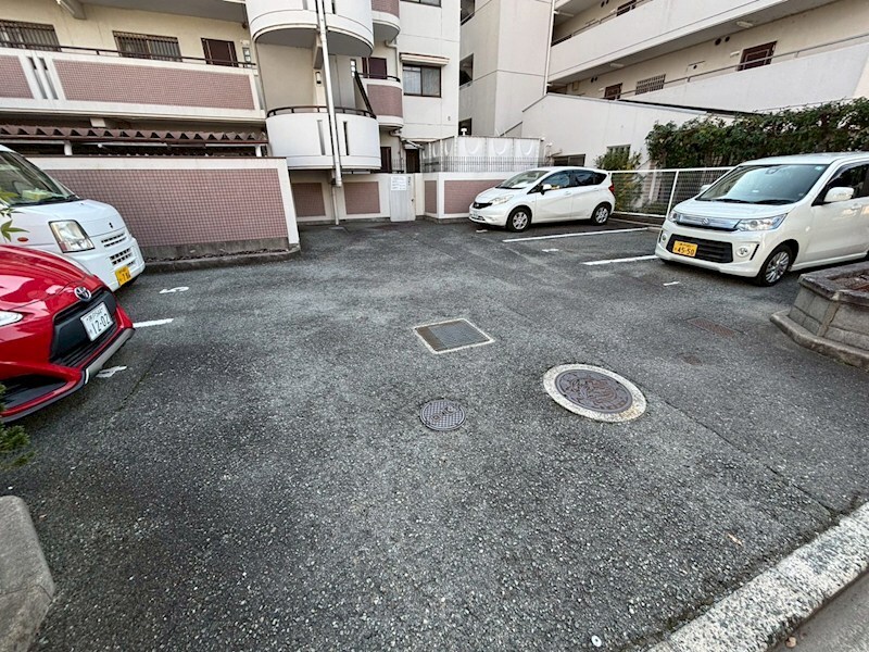 物件内観写真13　