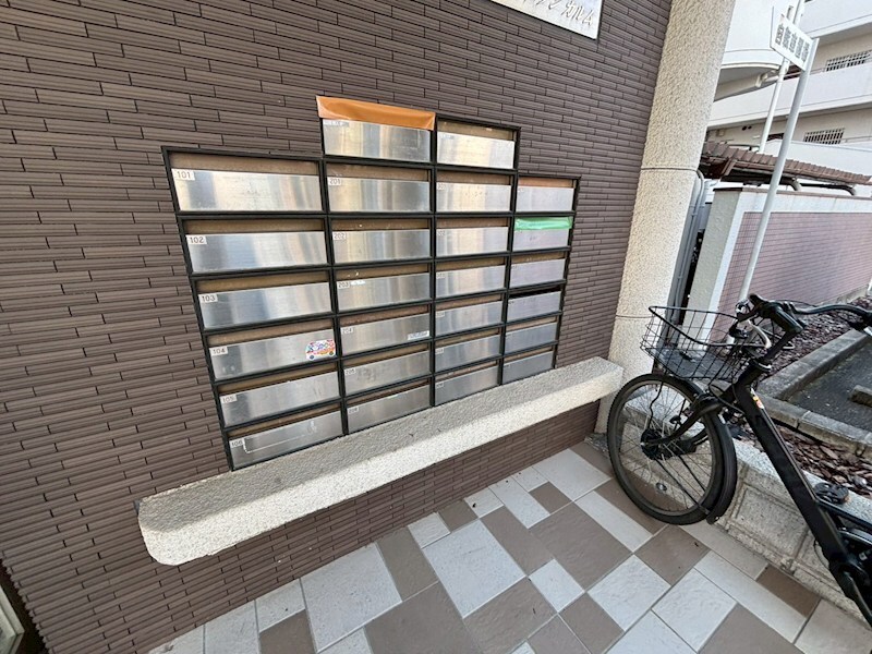 物件内観写真16　